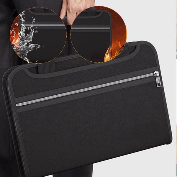 2_1b95542a-b361-49f7-9ee5-ce847befa871