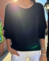 4_aec1866d-bad7-4581-ab70-e832abb5cca5