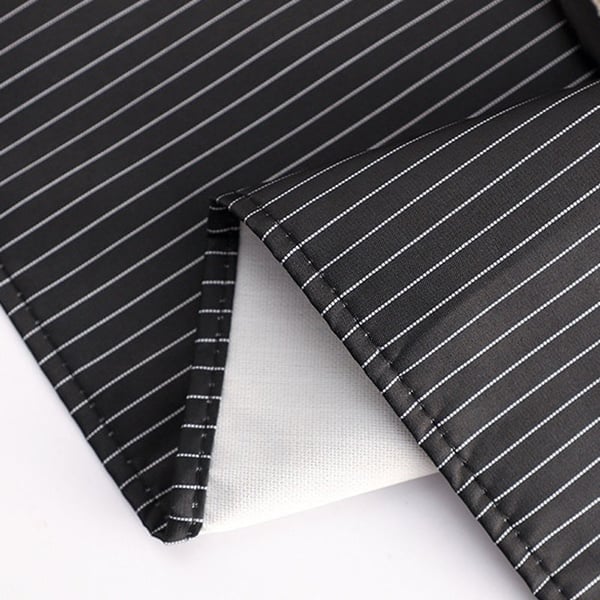 61e3a878-1c72-42b1-7c07-f61087c4e900