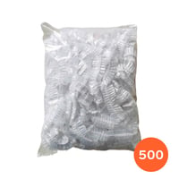 61e525d6-0010-4ce9-5387-419946899900