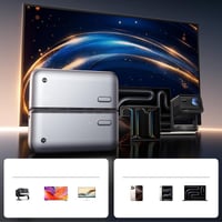 cdd51e3b-b478-4df4-b6ff-fc90c9bb8800