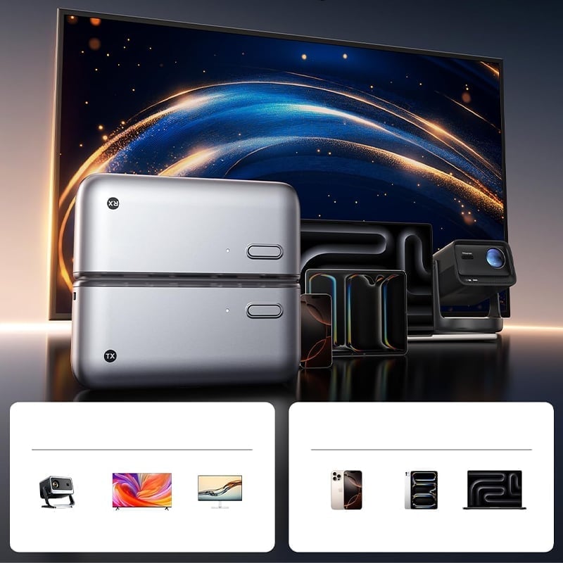 cdd51e3b-b478-4df4-b6ff-fc90c9bb8800