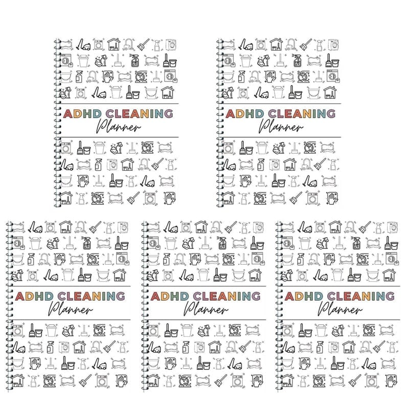 99deb2fb-73c5-40a3-fd36-dcf09c218000