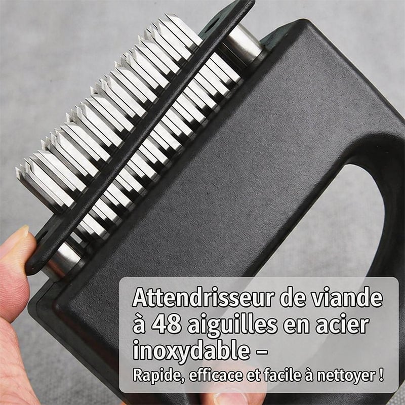 8a14275e-0c31-4997-8837-6ccaef481d00
