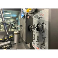 360 Degree Magnetic Phone Holder