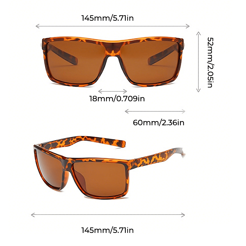 7fe7080c-1cb0-4859-ec70-29d6a95e6000