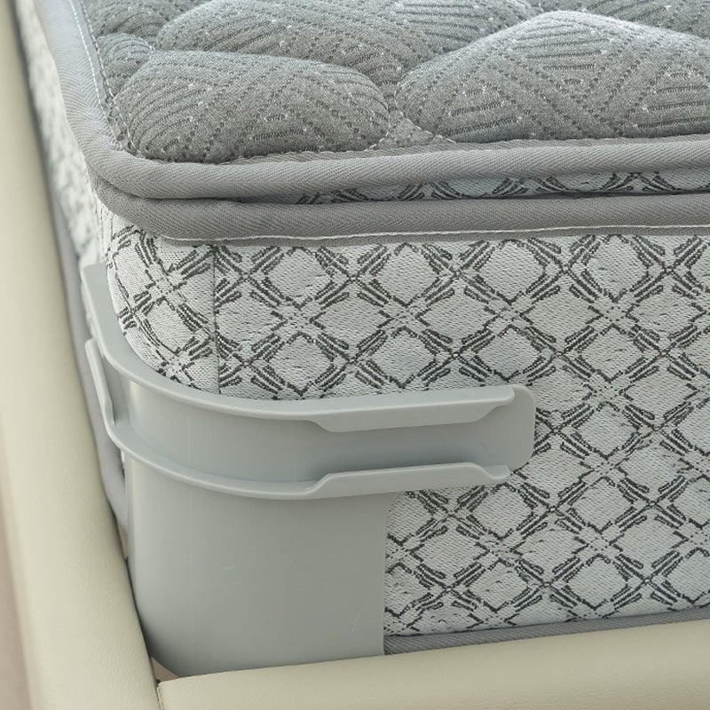 5_fc0c516e-f3a1-4344-97cb-01266cef1c9f