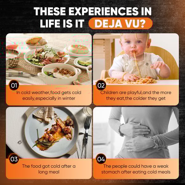 61fbe720-51cf-4d87-348a-aa19dadd8a00