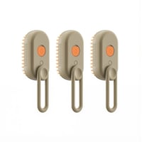 Pet Spray Comb