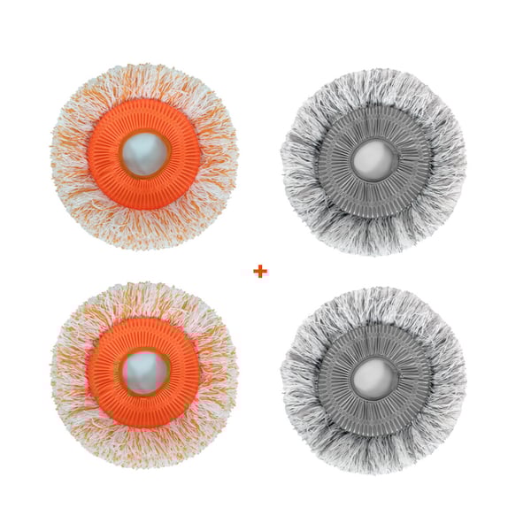 62001d86-c86c-4c31-9130-2d069e5f0300