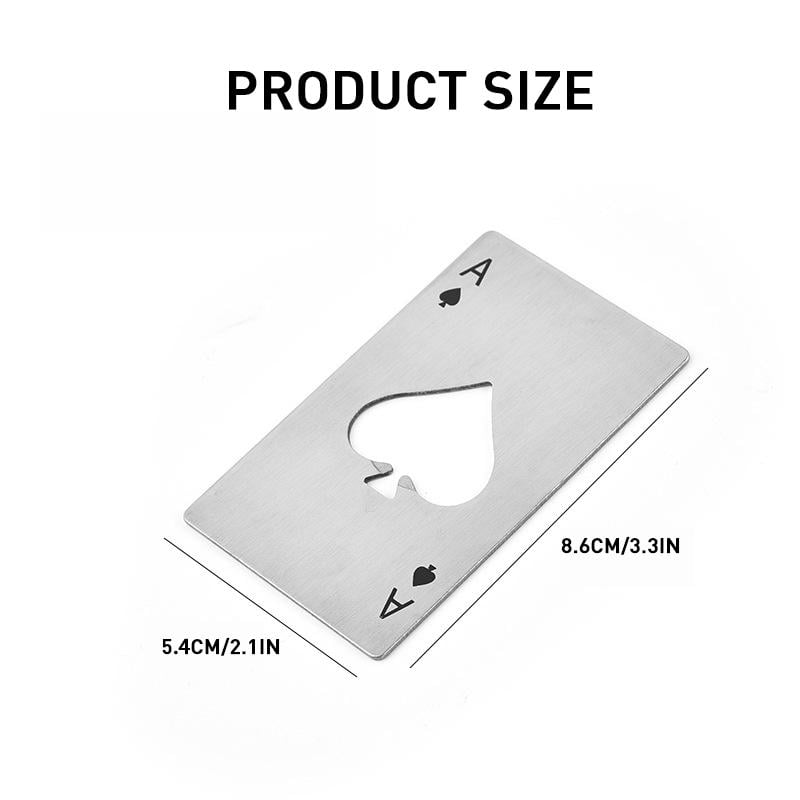 8_a69ede4a-e106-4106-ad60-4dcd82c45f43