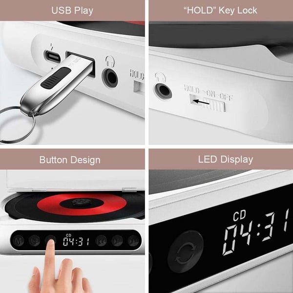 6206b681-7b1a-4785-de61-7f367bf7a100