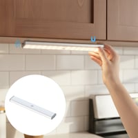 Kexon™ RGB Magnetic Motion Sensor Night Light