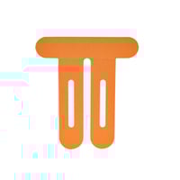 620ea5e3-75d5-4f1a-a44b-660908b57600