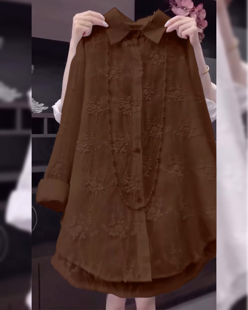 组 2 拷贝.jpg