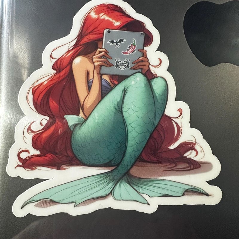 13_2ece9383-b22d-4a35-911c-4a9dd89842d3