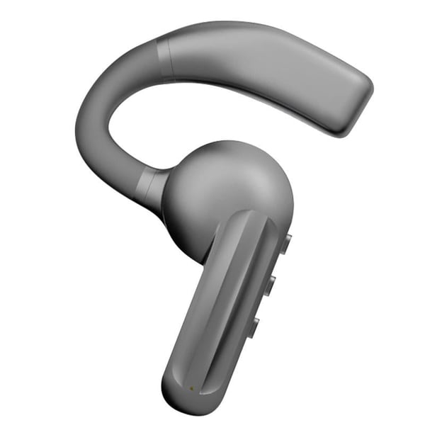 DYY-8 Bluetooth Bond Conduction Earphone