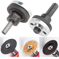 622c1f85-9153-4f50-5054-ddc16fa01900