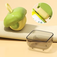 Dust, Pet Hair Remover (Washable Reusable)