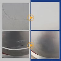 622f9638-9afb-4a37-80de-0a1e21776c00