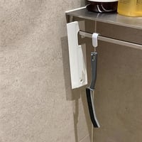 Upsell-Spaltreinigungsbürste