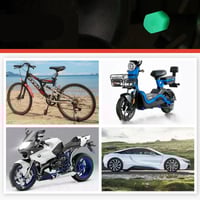 6_87a68850-8db1-48df-ab04-a99de1620437