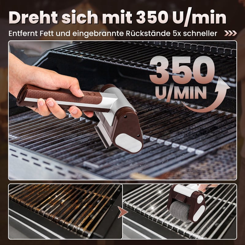 b569a331-1dad-4dd6-e12f-01c443113100