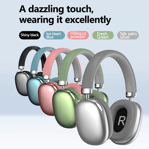 11_1d0a9f2e-f08d-455b-ad33-252ca51caf16