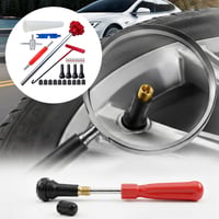 Tire Valve Stem Installation Tool