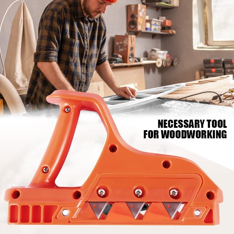 Sakerplus Plasterboard Fast Cutter