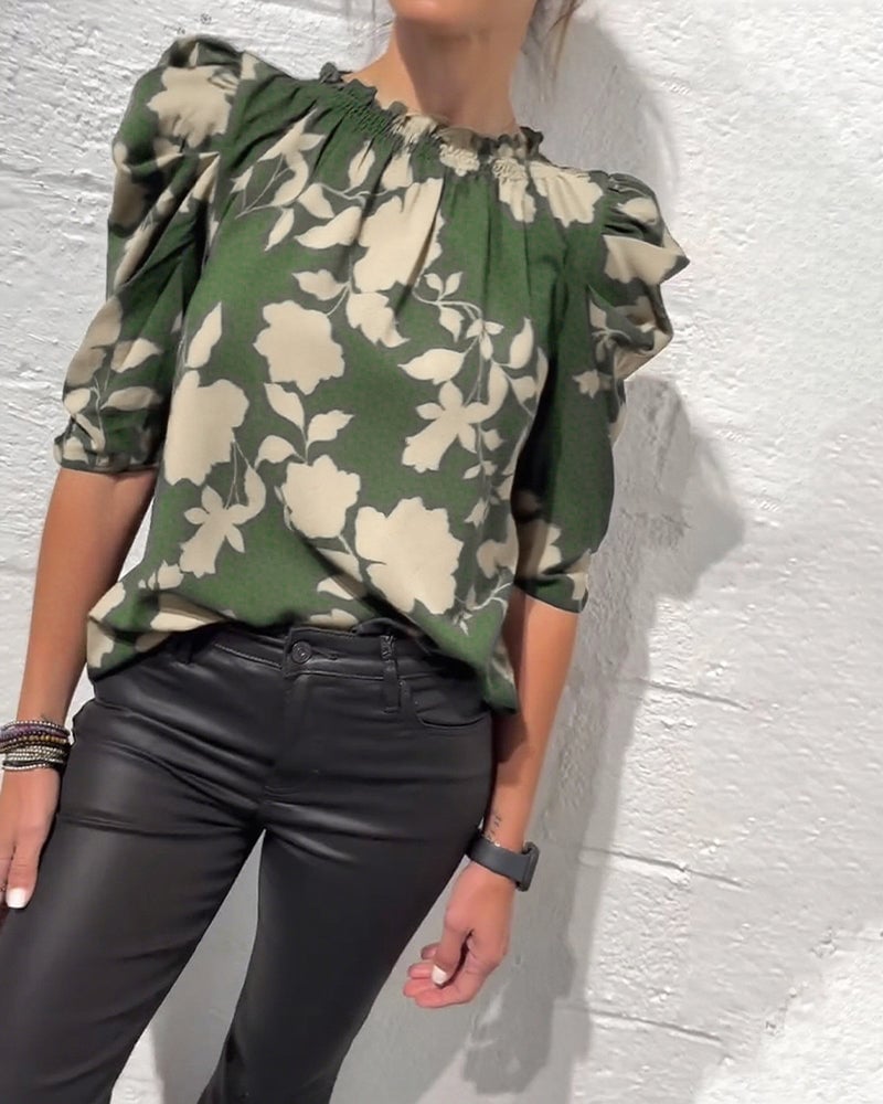 1_2e28723c-293d-468c-a7ed-33bc182d913f