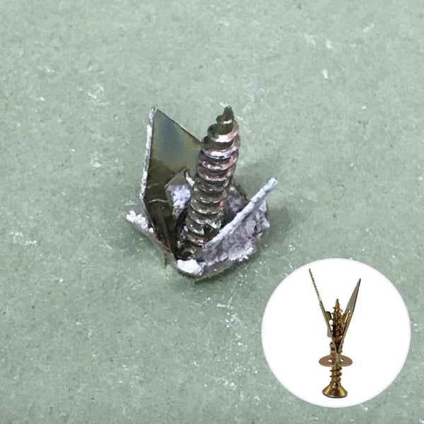 9f51552b11f9d48d1aa47638aceefcfb_a13aa953-69dd-435b-8c48-0d4bc17f48ca