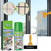 Multipurpose glue remover