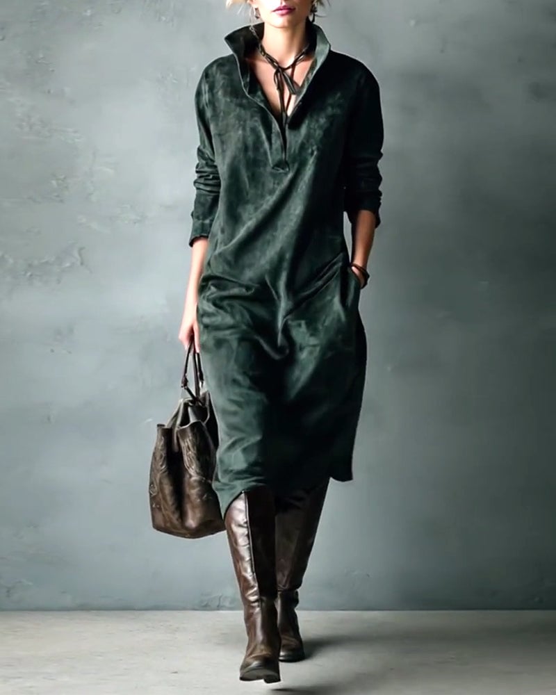 e472d8c1cf480dc869e244c6f75f6dab