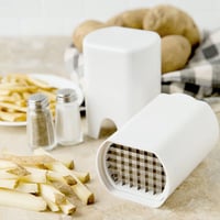 Sale- Vegetable Chopper Dicer