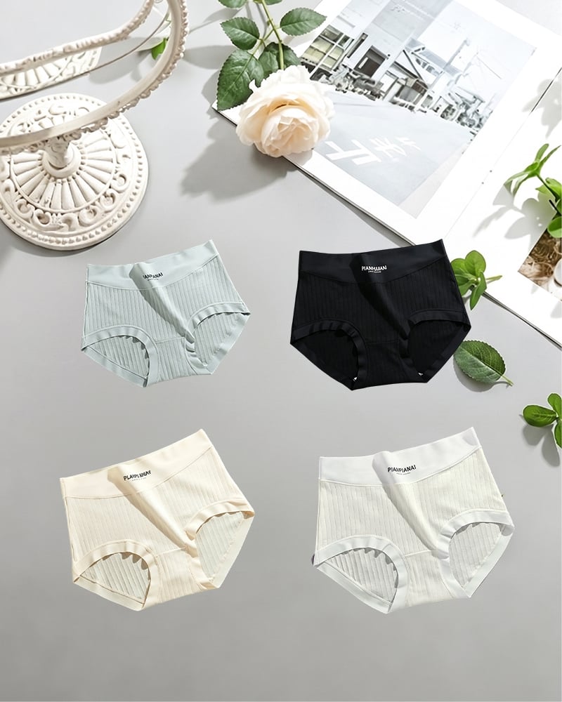 产品图-17.jpg