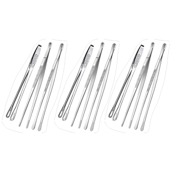 6267a320-402a-4c0c-2898-d80f81c25700