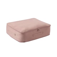small,pink