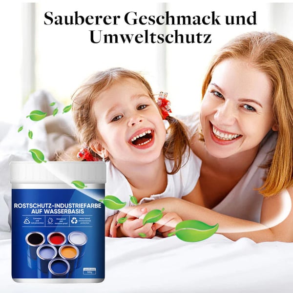 4_2ae47a5d-a79a-44e4-81b4-2e9d06f2bc6c