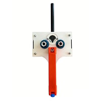 sku_d330cbc3-f916-4331-ba66-907ac47c1c08