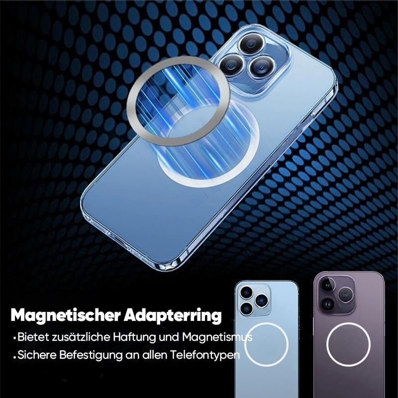 iPhone Zubehör Geschenkbox Set