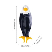 size_bc0fc536-1ac3-4891-89dd-6e987e42eb38