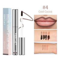 6273f814-e5a9-4a2a-8029-6f95fa3bbe00