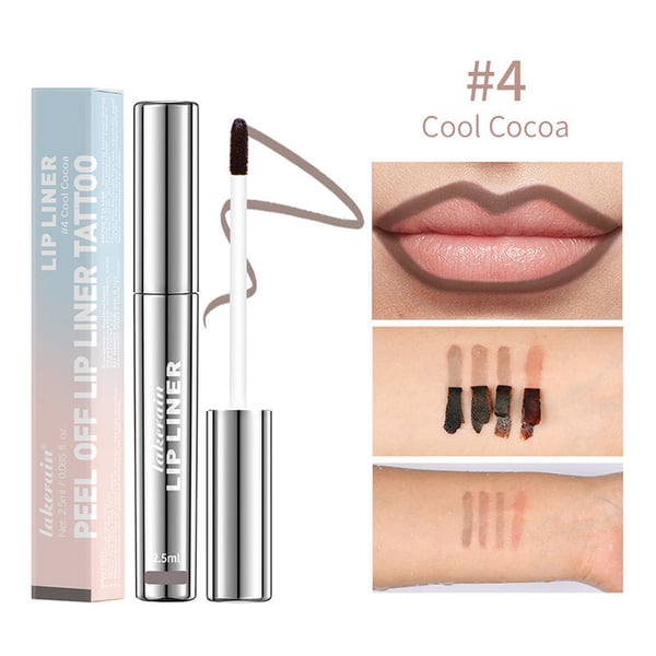 6273f814-e5a9-4a2a-8029-6f95fa3bbe00