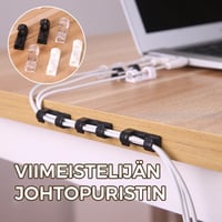 Johdonpidike
