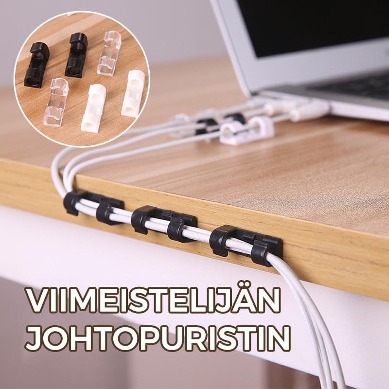 Johdonpidike