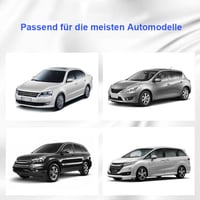 Magnetische Auto Anti-Schnee Decke Sell