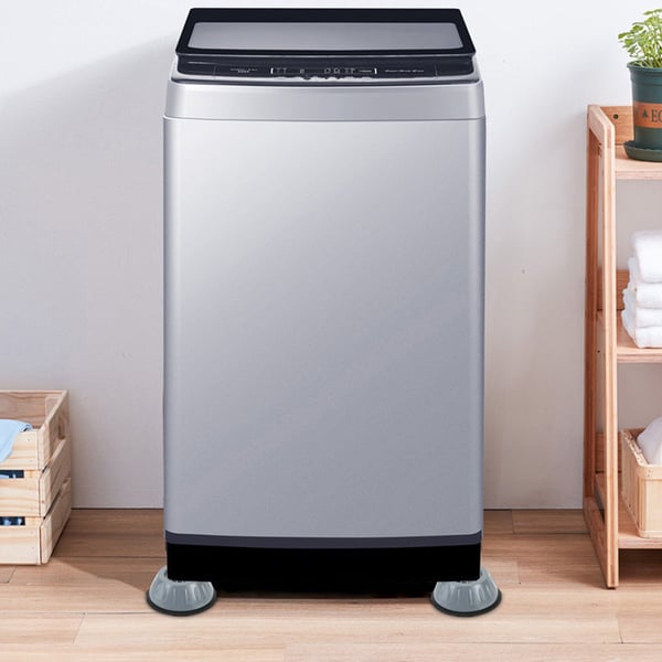 5_b0afae7b-7e17-4dca-9872-40eac0a7ba9c