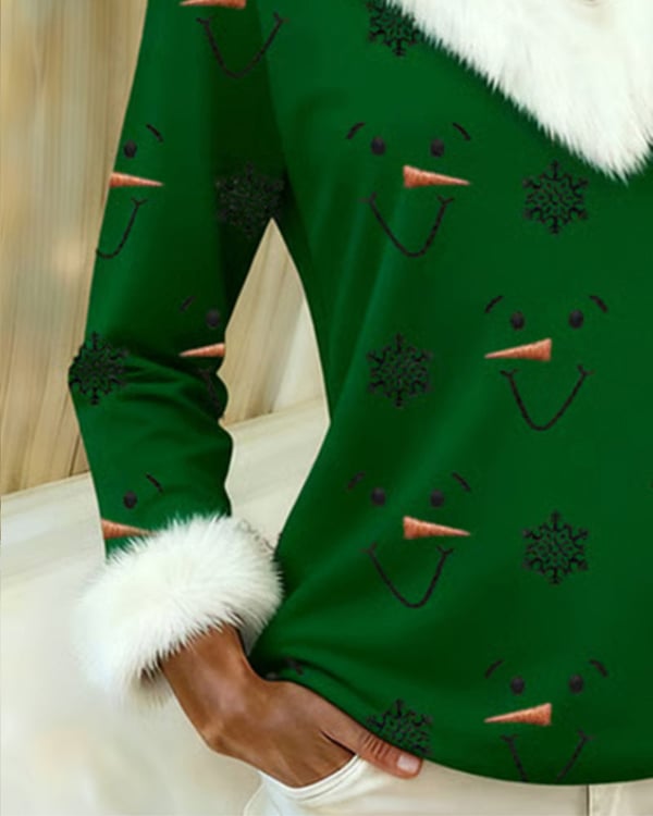 ScreenShot_2025-11-12_084124_965-_-2