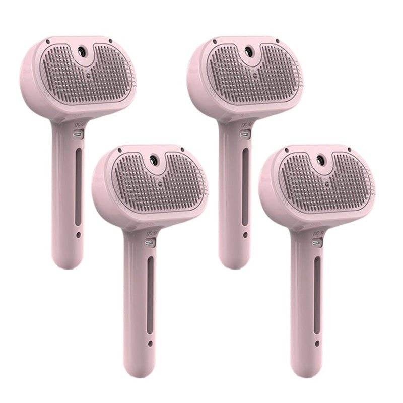 4-sku3